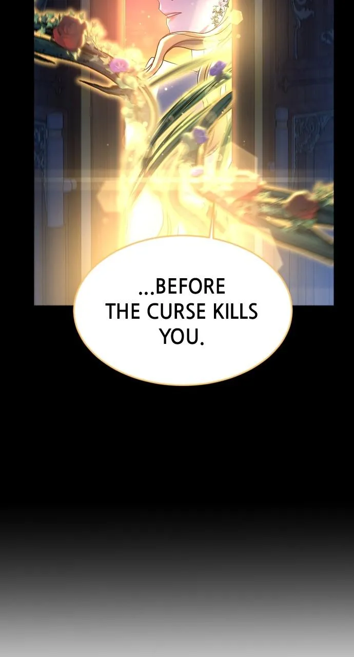 The Last Golden Child Chapter 128 Online - página 50