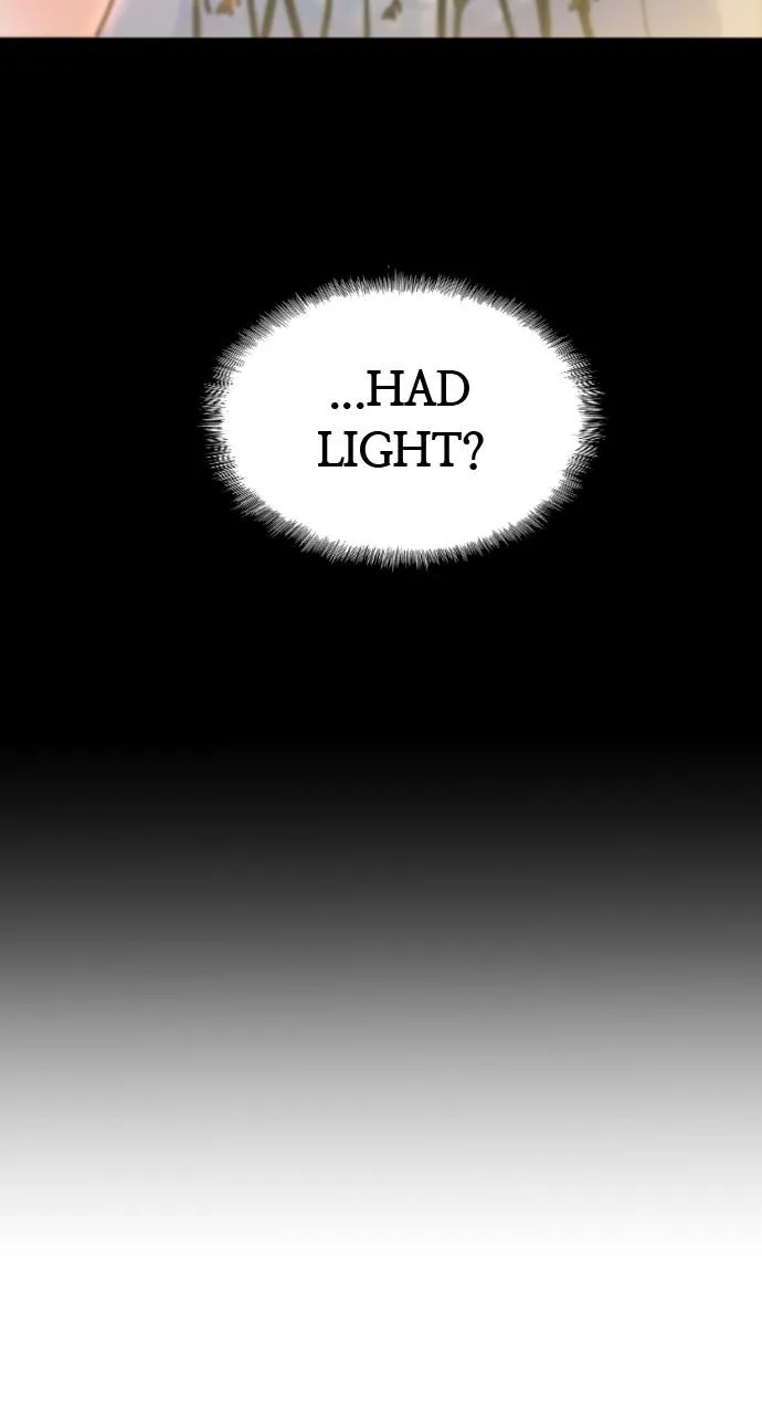 The Last Golden Child Chapter 128 Online - página 55