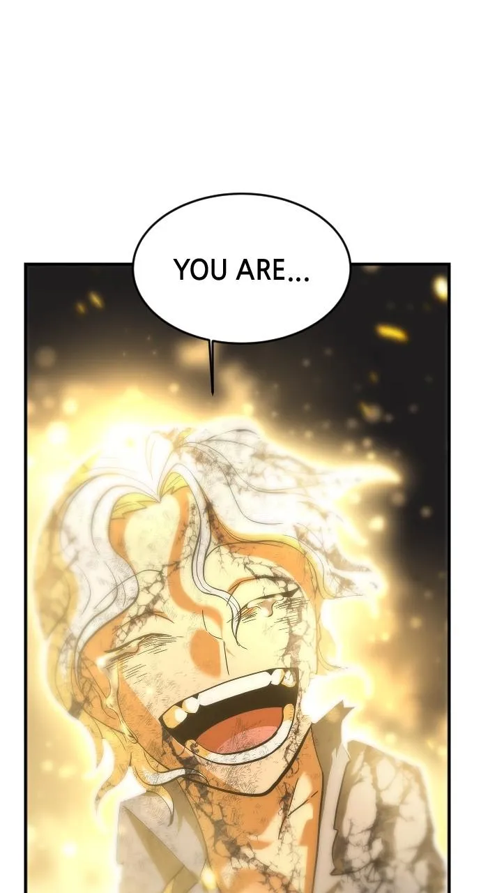 The Last Golden Child Chapter 128 Online - página 56