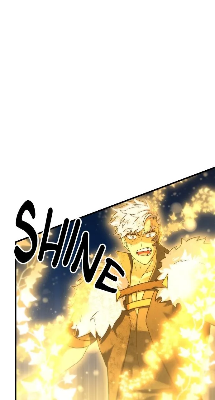 The Last Golden Child Chapter 128 Online - página 59