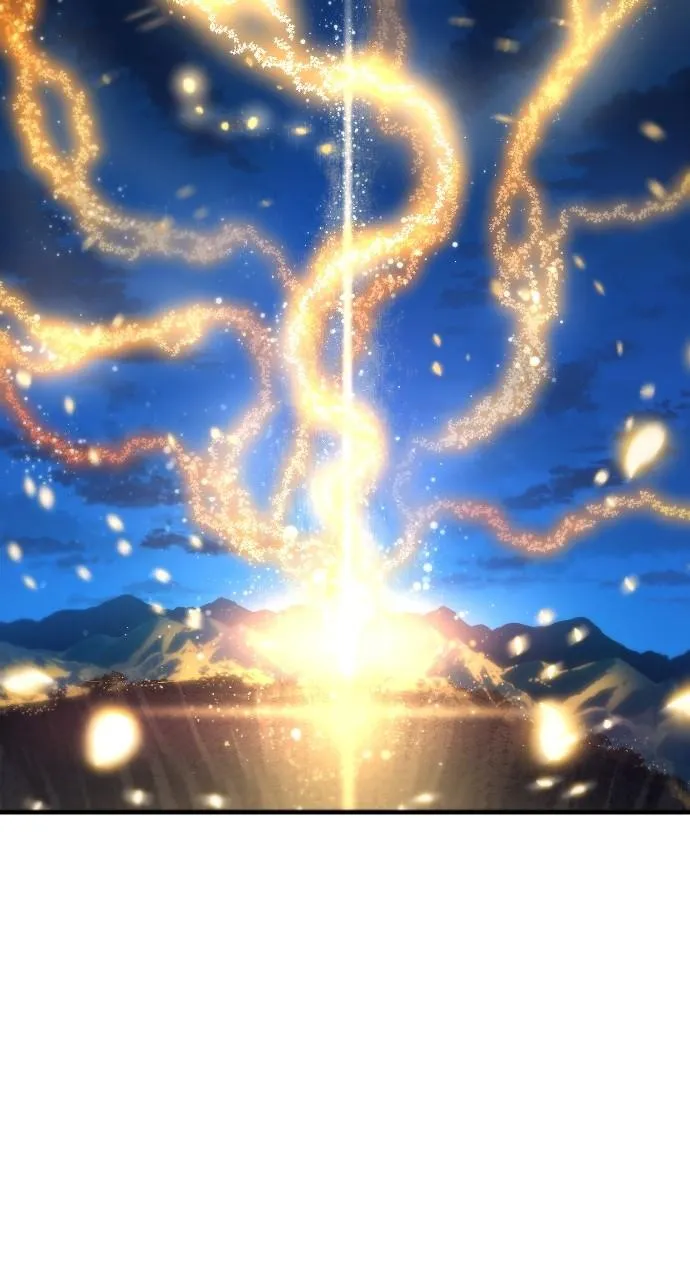 The Last Golden Child Chapter 128 Online - página 61