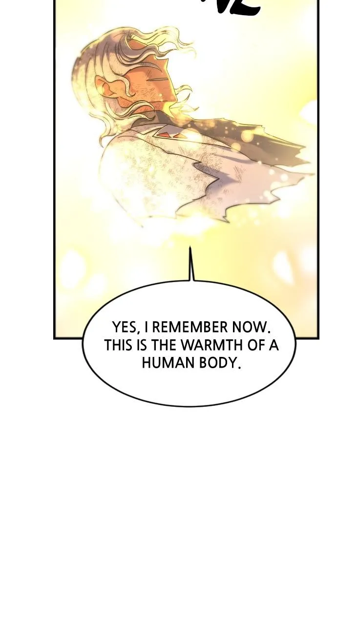 The Last Golden Child Chapter 128 Online - página 64