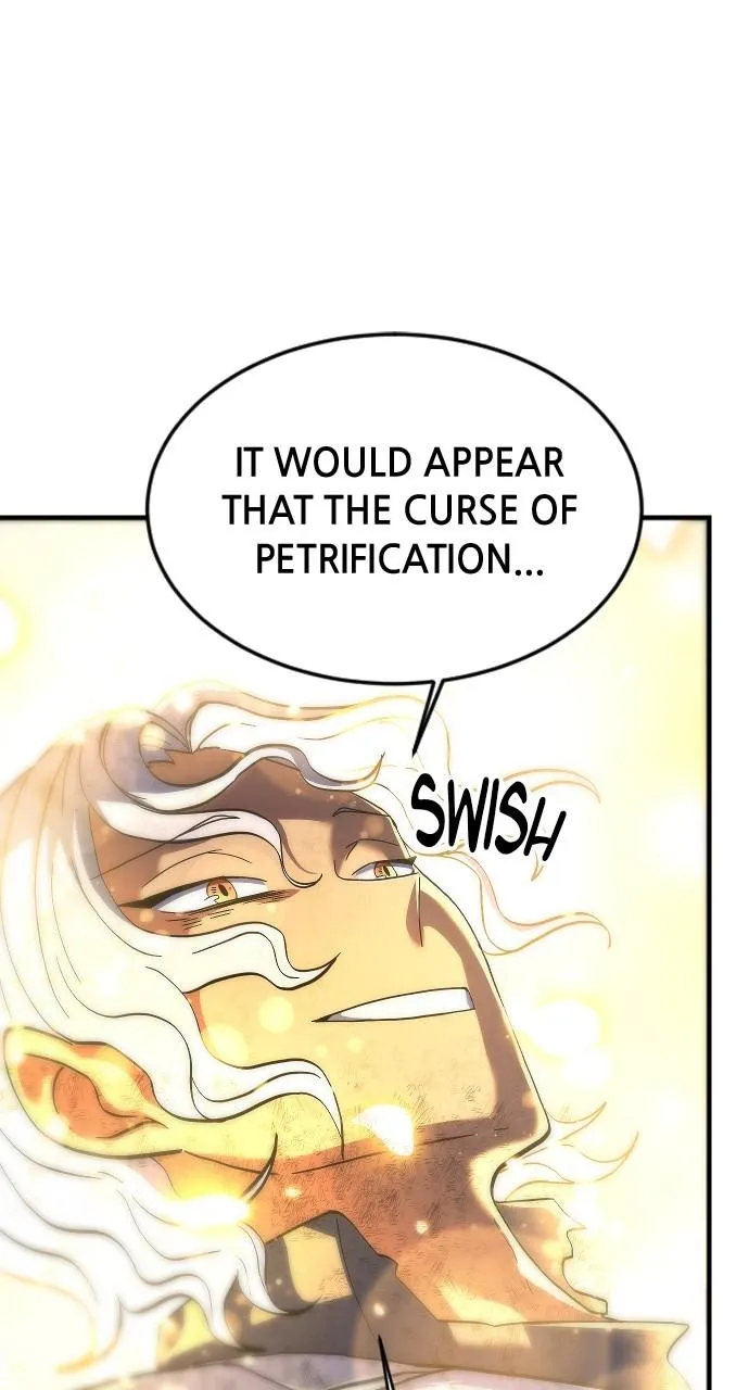 The Last Golden Child Chapter 128 Online - página 65