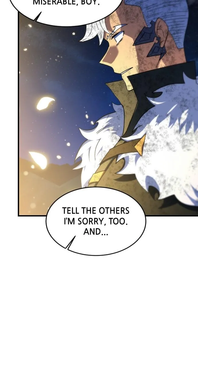 The Last Golden Child Chapter 128 Online - página 67