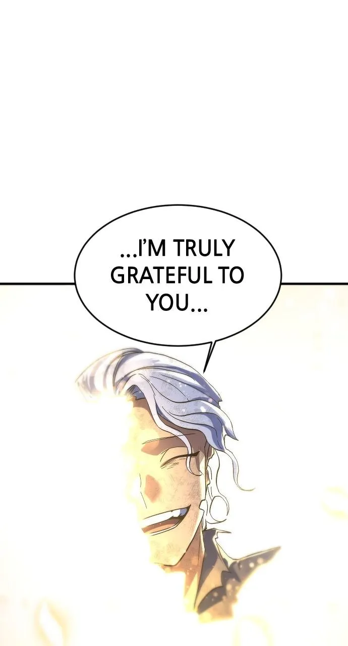 The Last Golden Child Chapter 128 Online - página 69