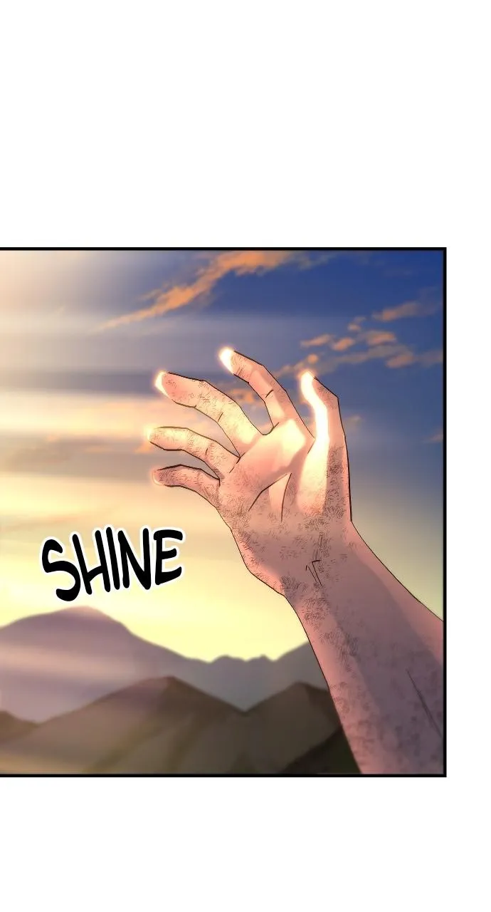 The Last Golden Child Chapter 128 Online - página 82
