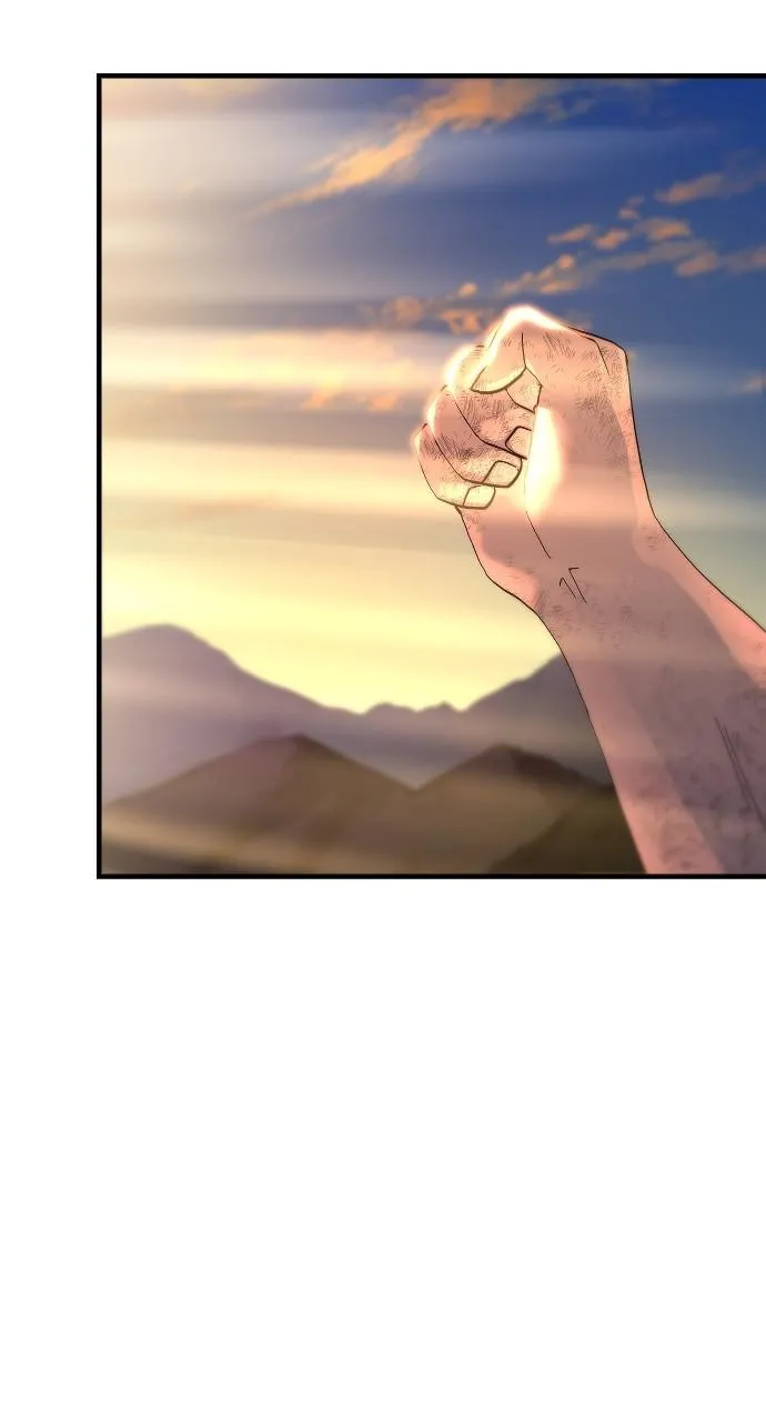 The Last Golden Child Chapter 128 Online - página 83