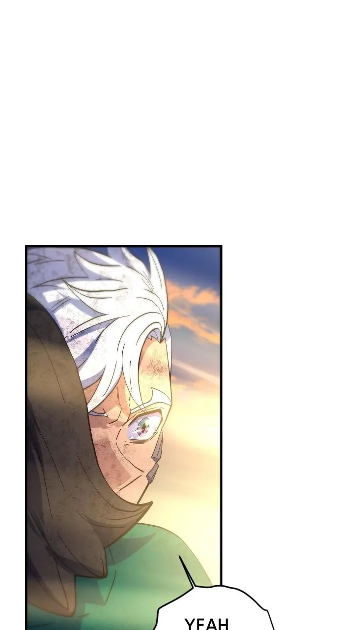 The Last Golden Child Chapter 128 Online - página 84