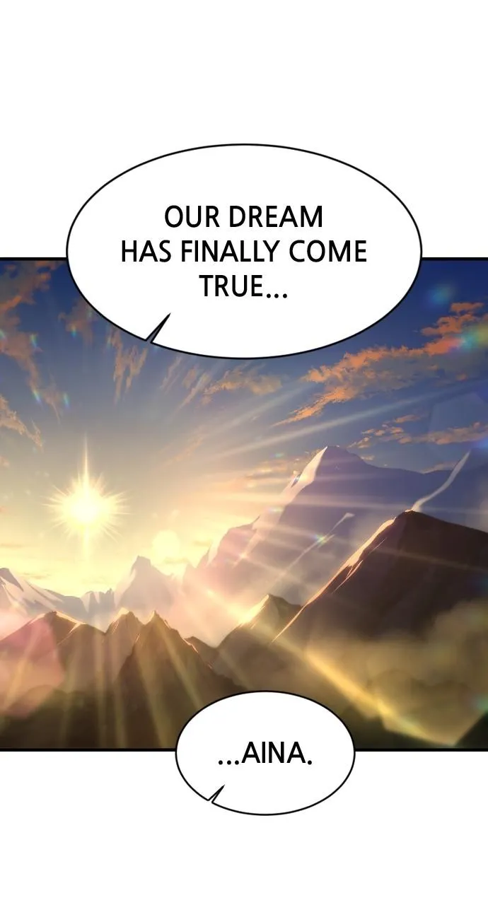 The Last Golden Child Chapter 128 Online - página 87