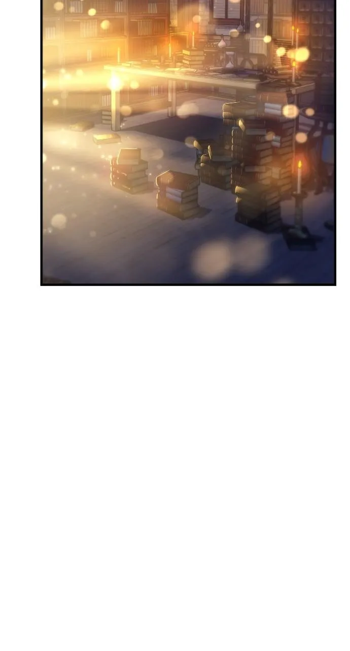 The Last Golden Child Chapter 128 Online - página 89
