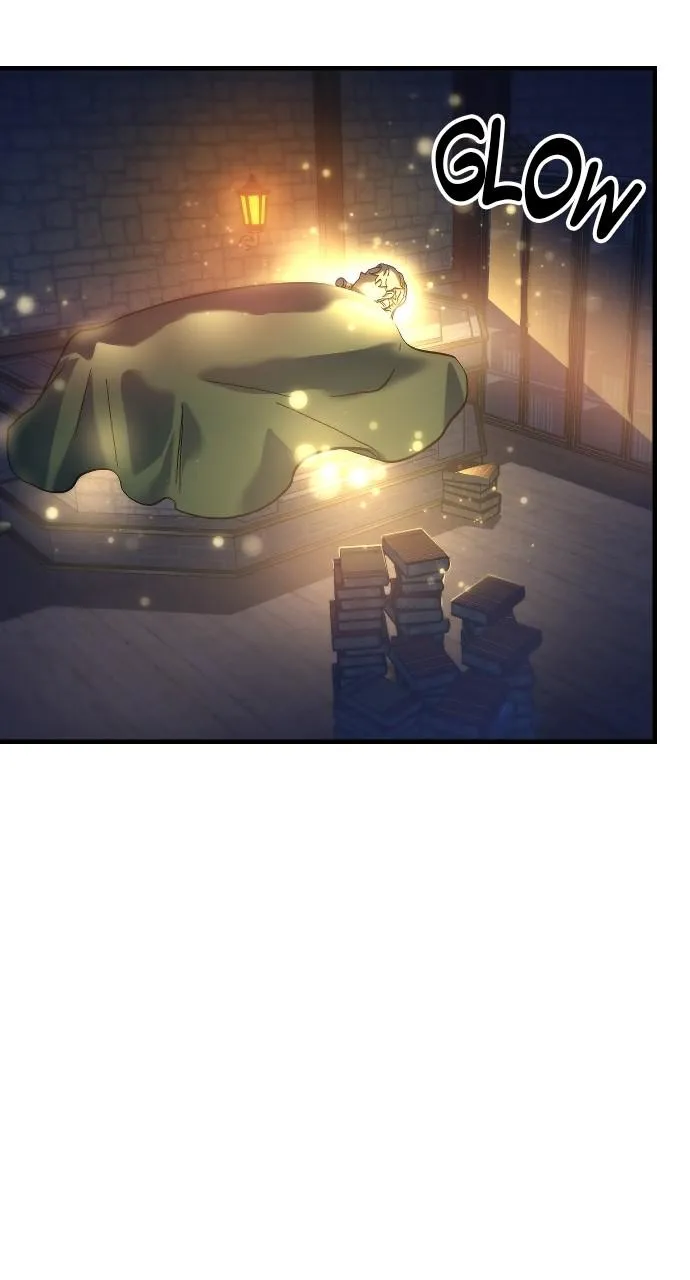The Last Golden Child Chapter 128 Online - página 90