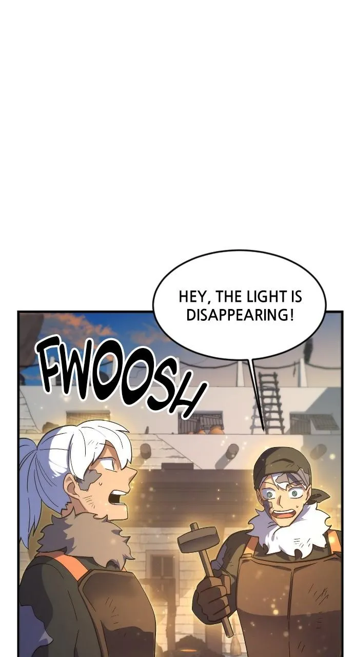 The Last Golden Child Chapter 128 Online - página 92