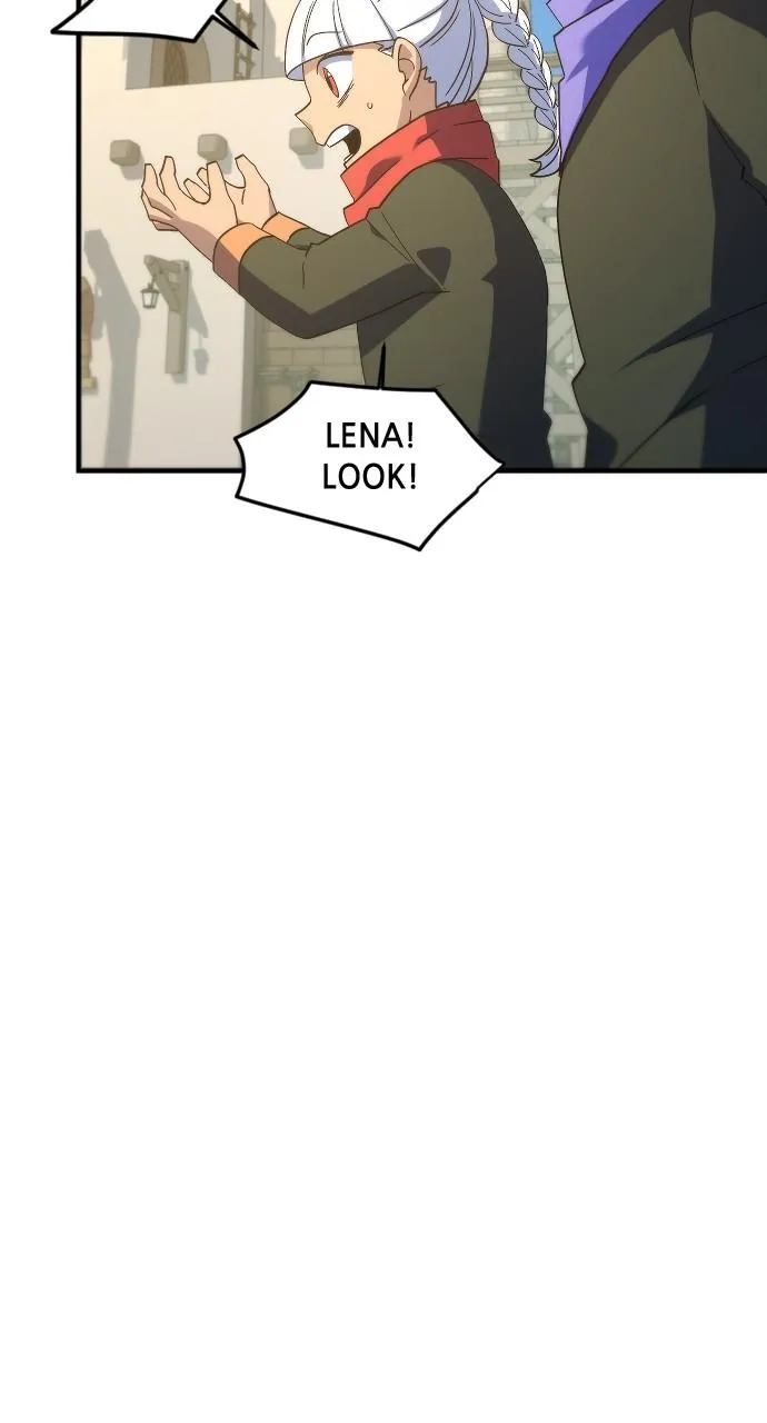 The Last Golden Child Chapter 128 Online - página 100