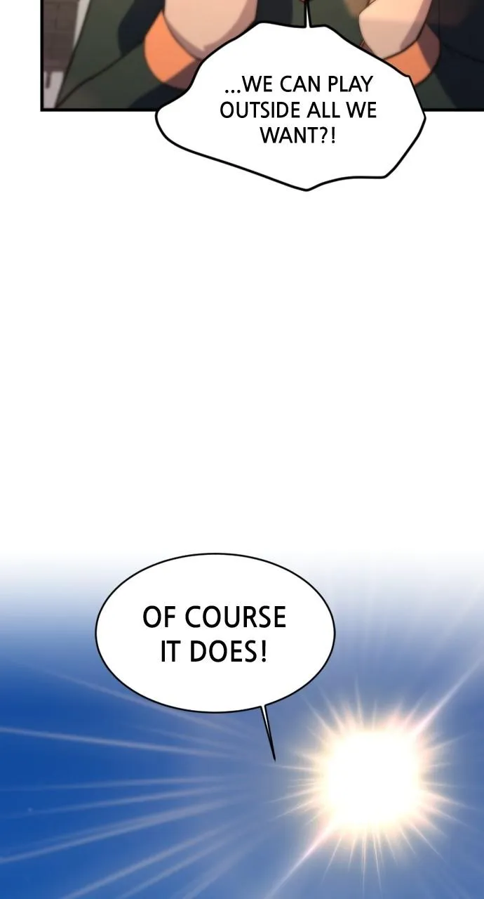 The Last Golden Child Chapter 128 Online - página 103