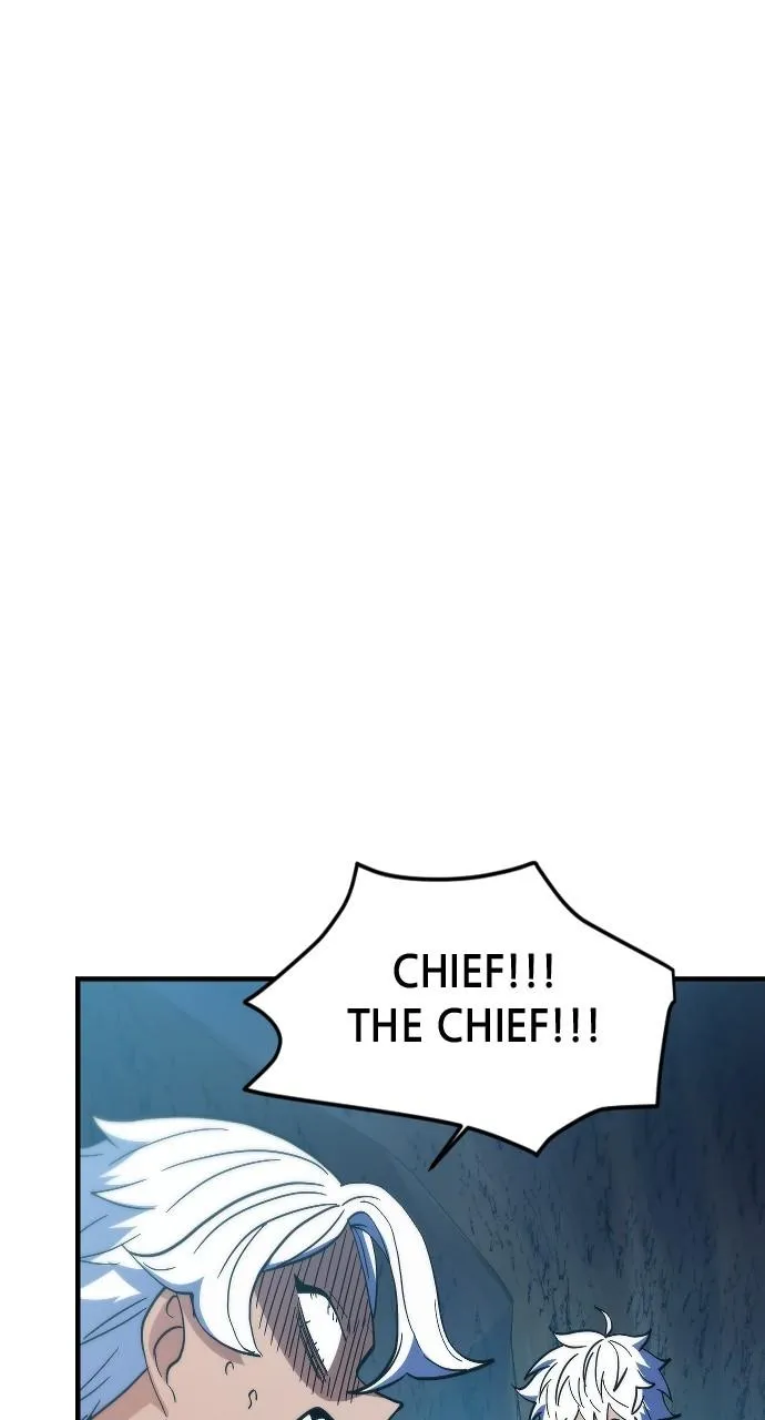 The Last Golden Child Chapter 128 Online - página 110