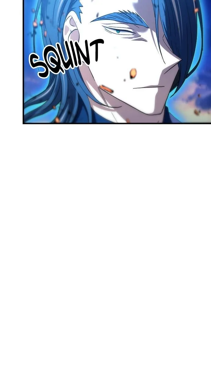 The Last Golden Child Chapter 130 Online - página 3