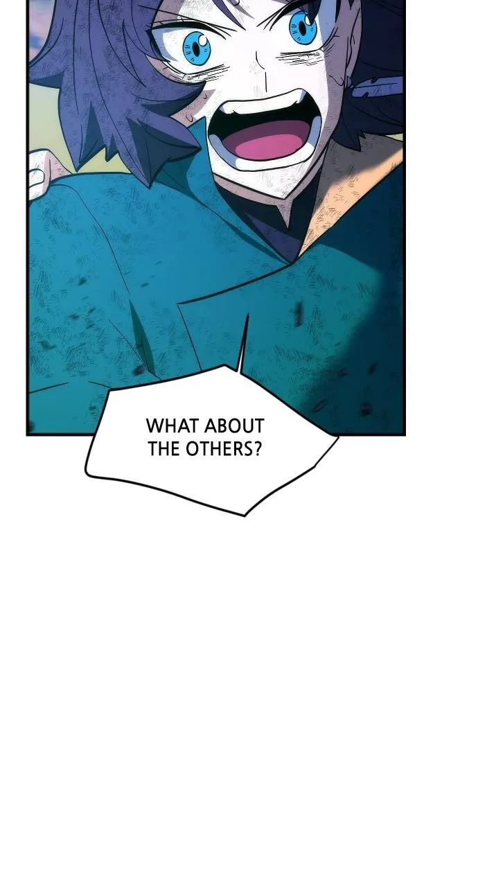 The Last Golden Child Chapter 130 Online - página 12