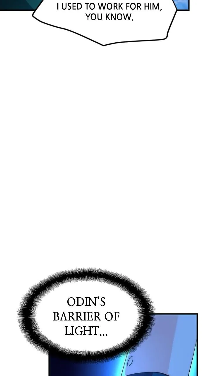 The Last Golden Child Chapter 130 Online - página 17