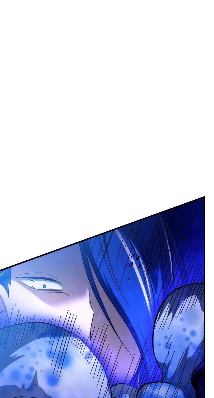 The Last Golden Child Chapter 130 Online - página 27