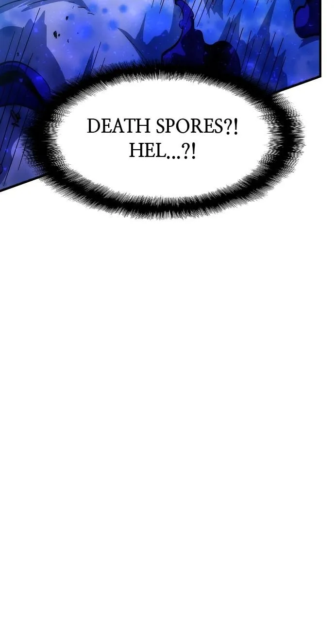 The Last Golden Child Chapter 130 Online - página 28