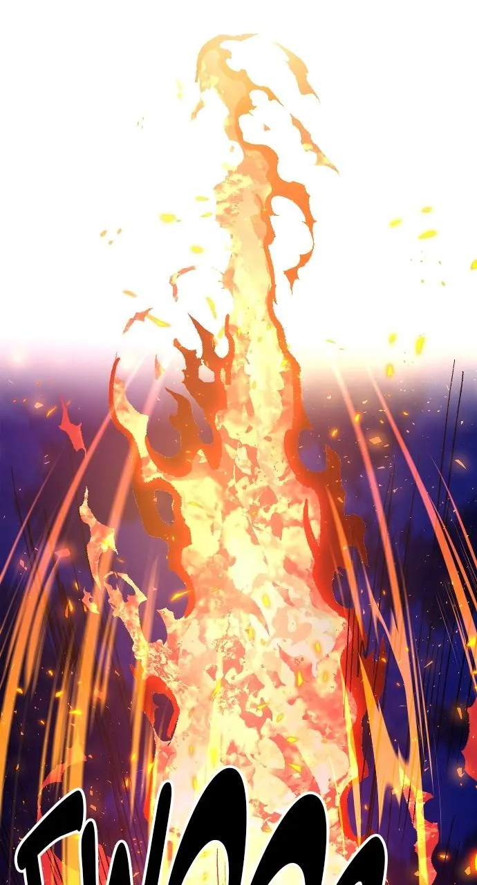 The Last Golden Child Chapter 130 Online - página 35