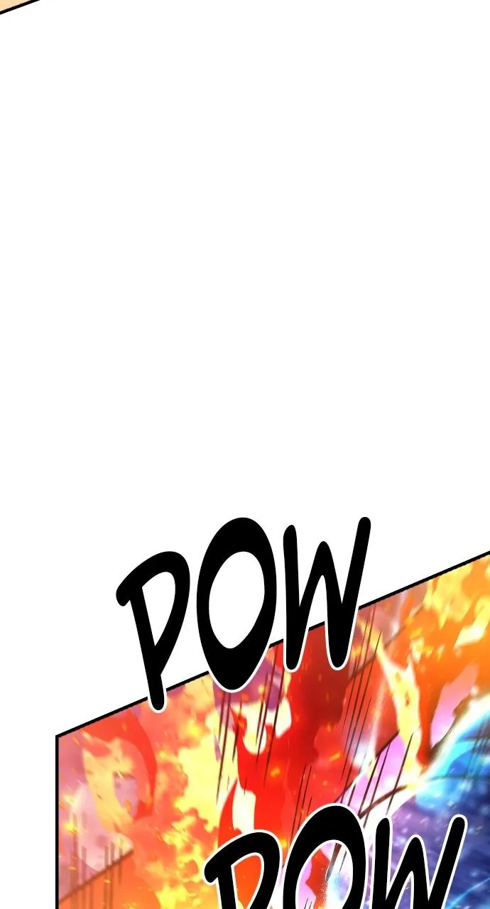 The Last Golden Child Chapter 130 Online - página 37