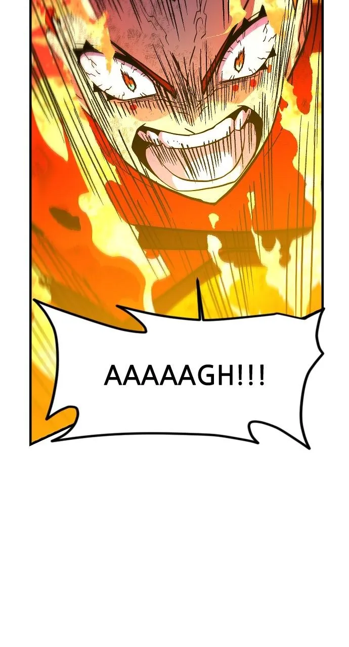 The Last Golden Child Chapter 130 Online - página 41