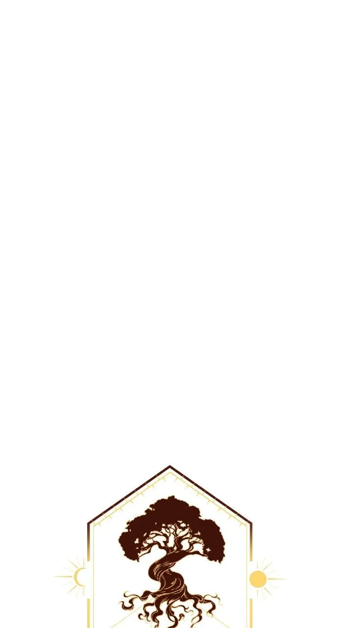 The Last Golden Child Chapter 130 Online - página 45