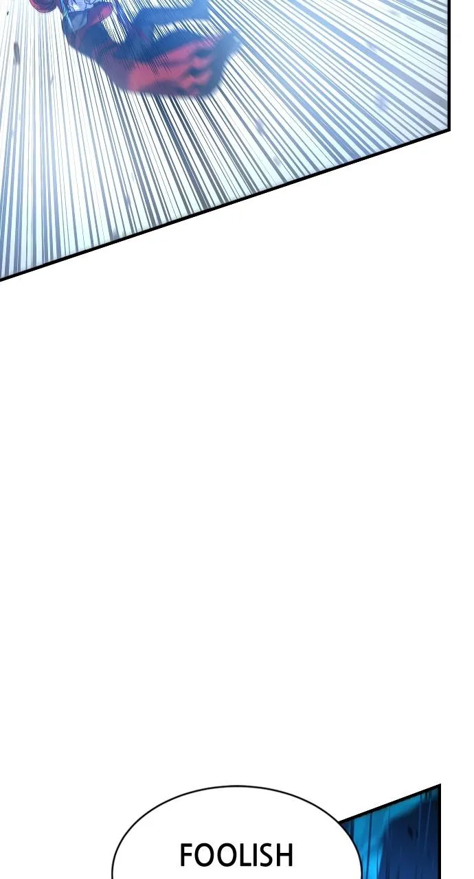 The Last Golden Child Chapter 130 Online - página 57