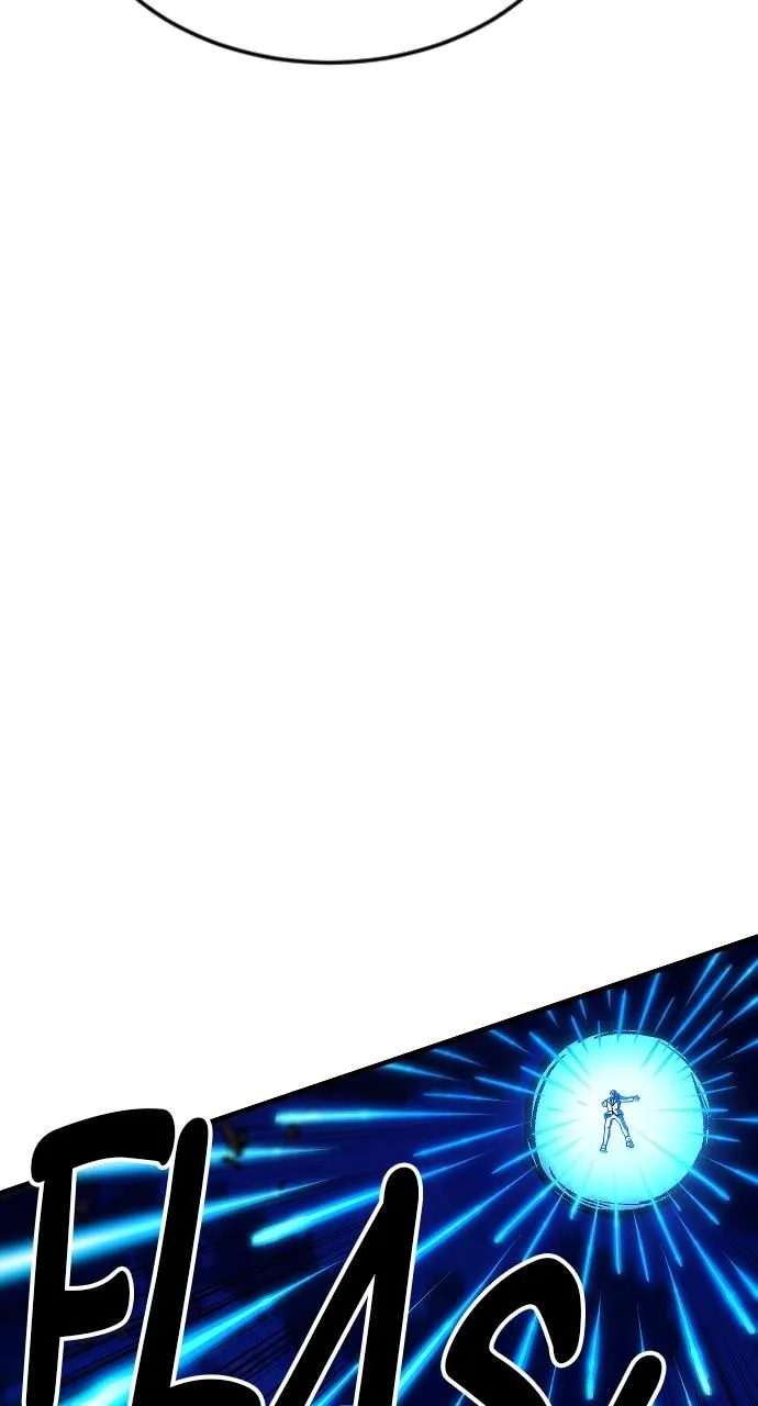 The Last Golden Child Chapter 130 Online - página 59