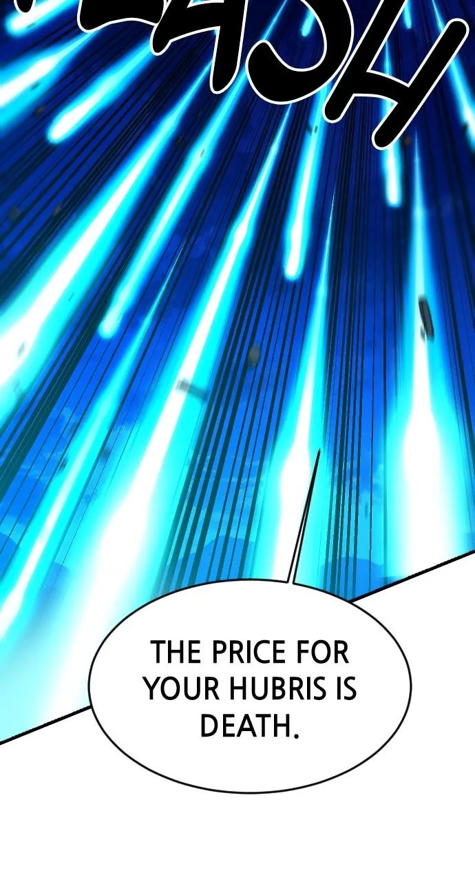 The Last Golden Child Chapter 130 Online - página 60