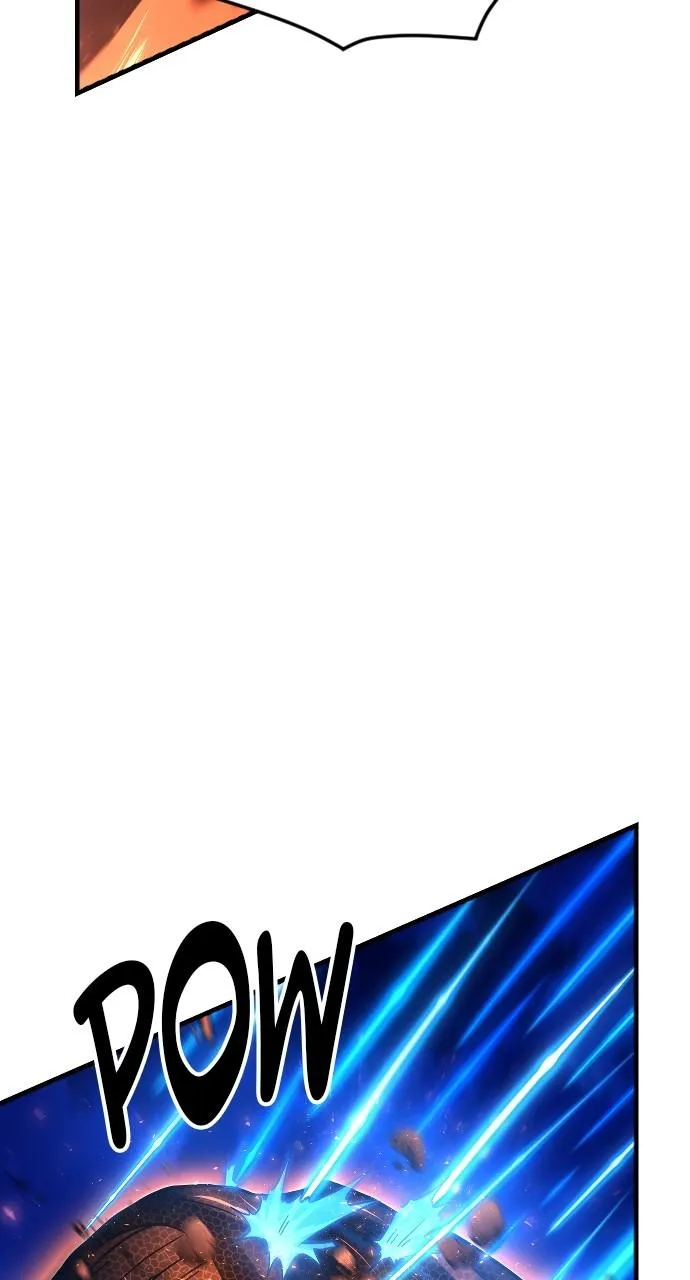 The Last Golden Child Chapter 130 Online - página 67