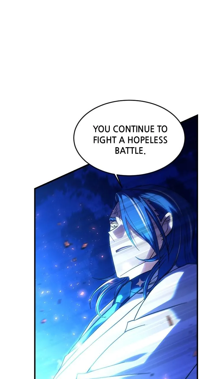 The Last Golden Child Chapter 130 Online - página 69
