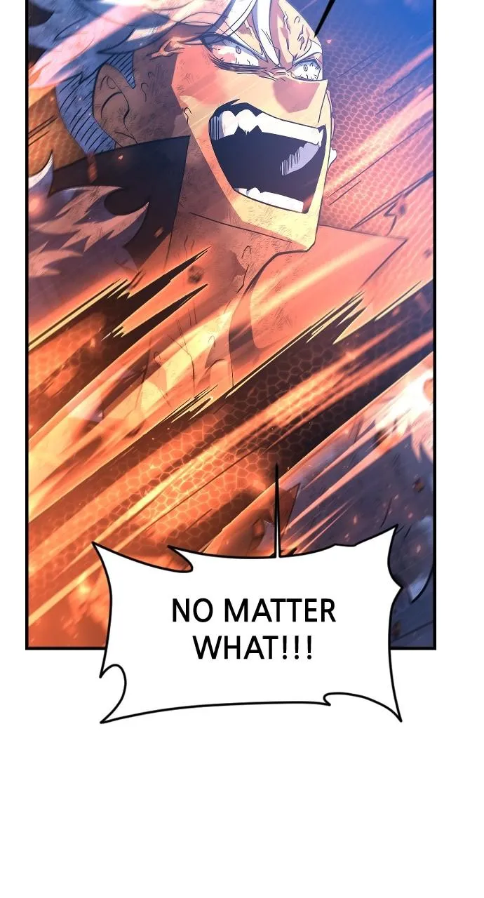 The Last Golden Child Chapter 130 Online - página 74