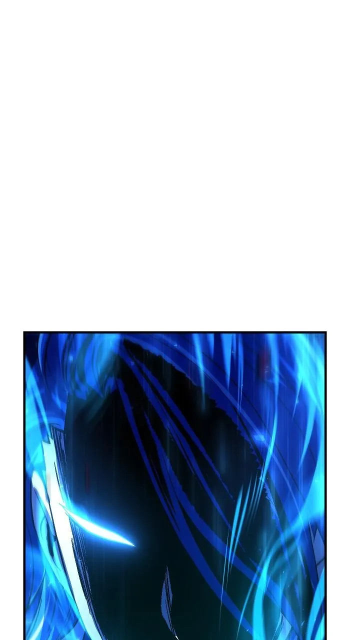 The Last Golden Child Chapter 130 Online - página 75