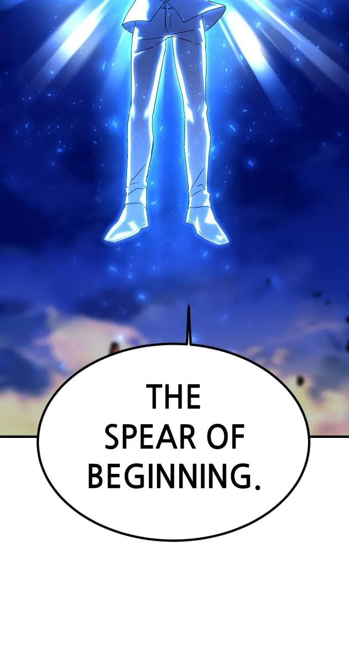 The Last Golden Child Chapter 130 Online - página 80
