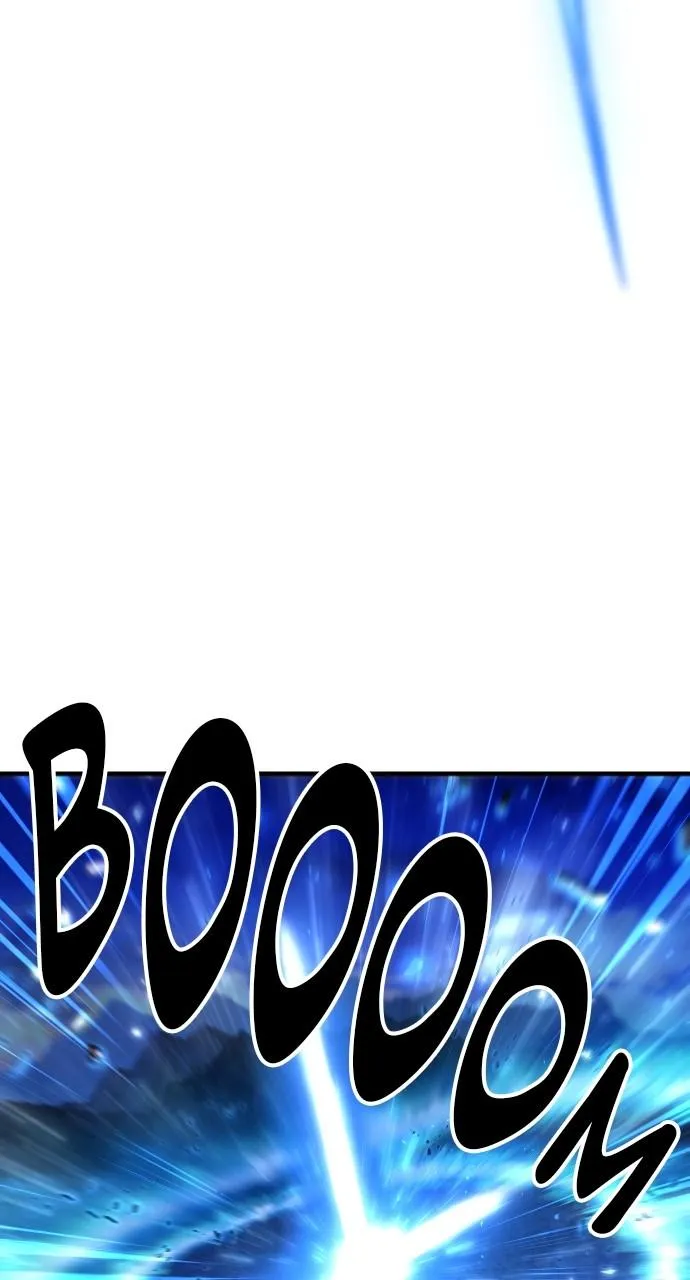 The Last Golden Child Chapter 130 Online - página 84