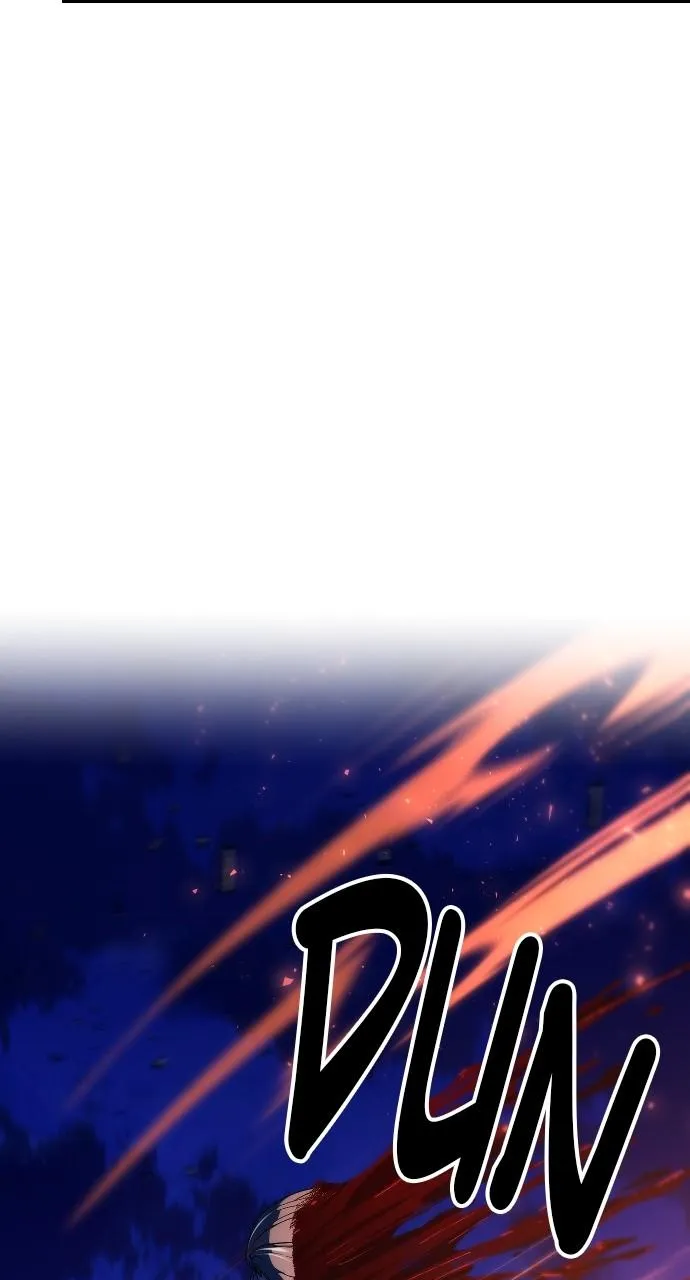 The Last Golden Child Chapter 132 Online - página 2