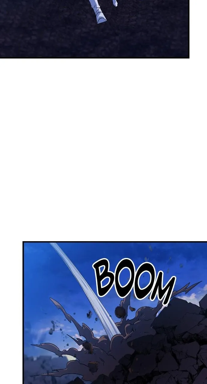 The Last Golden Child Chapter 132 Online - página 10