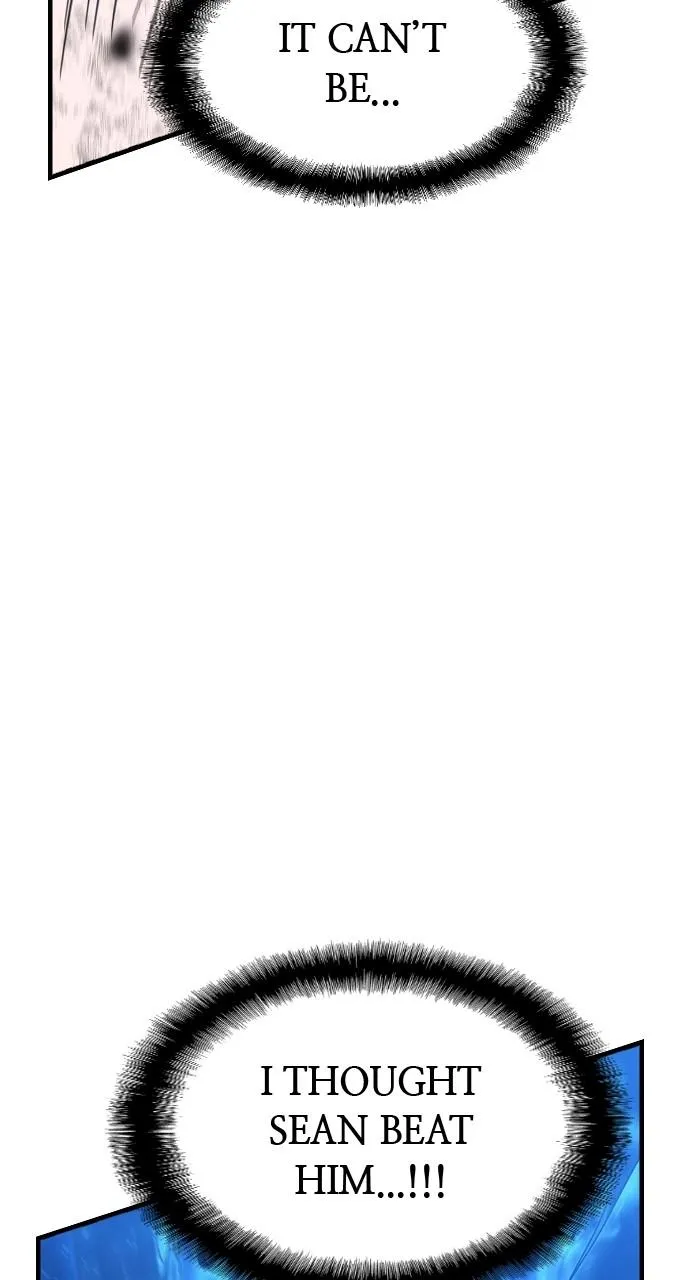 The Last Golden Child Chapter 132 Online - página 21