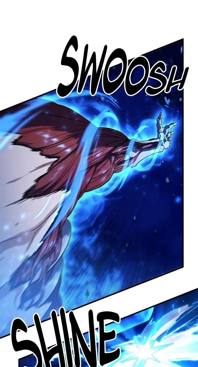 The Last Golden Child Chapter 132 Online - página 23