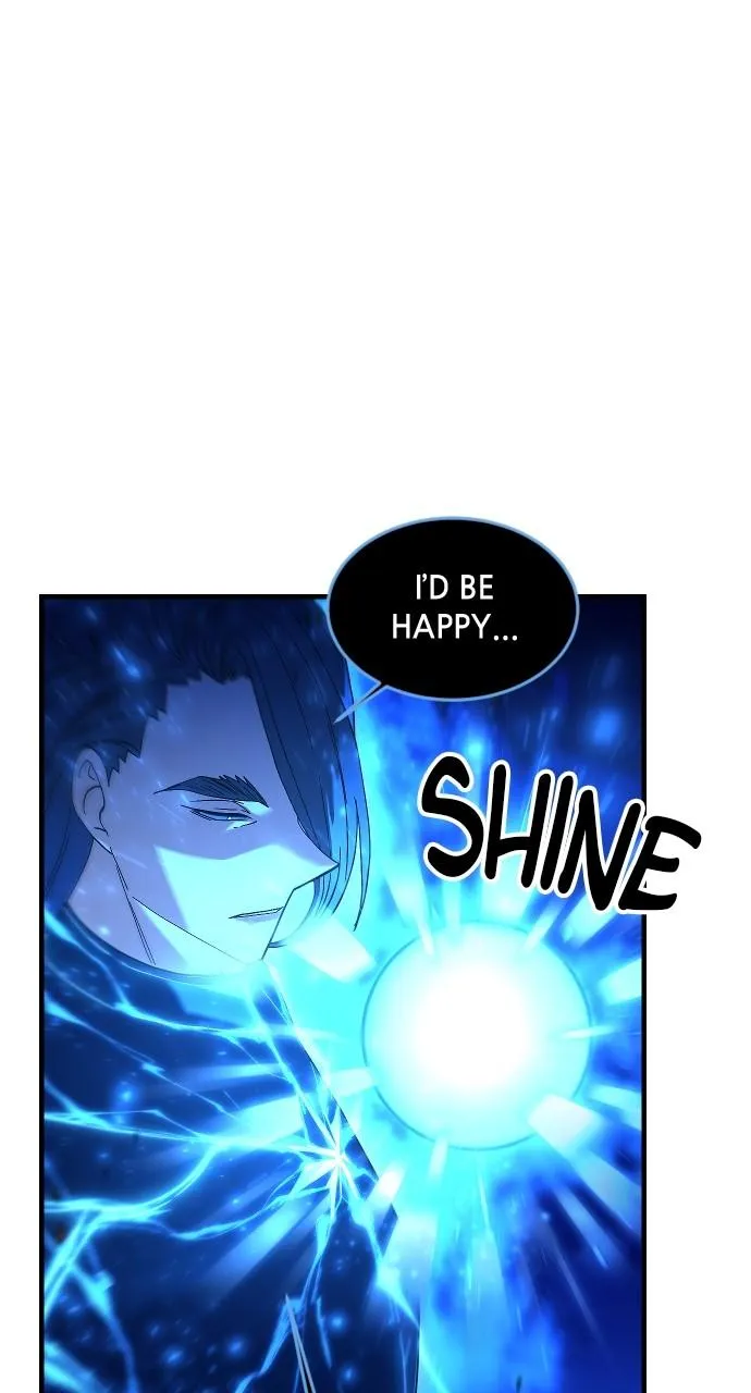 The Last Golden Child Chapter 132 Online - página 31