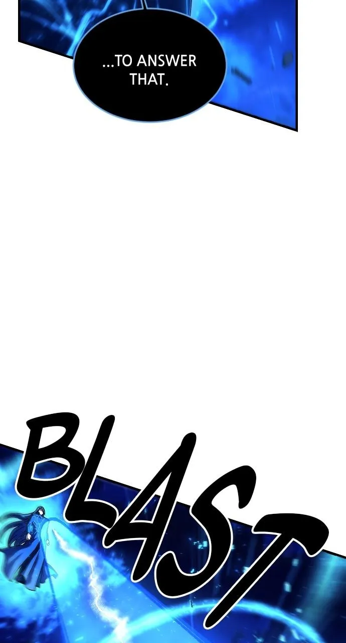 The Last Golden Child Chapter 132 Online - página 32