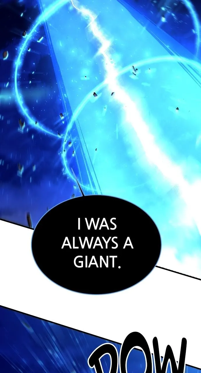 The Last Golden Child Chapter 132 Online - página 33