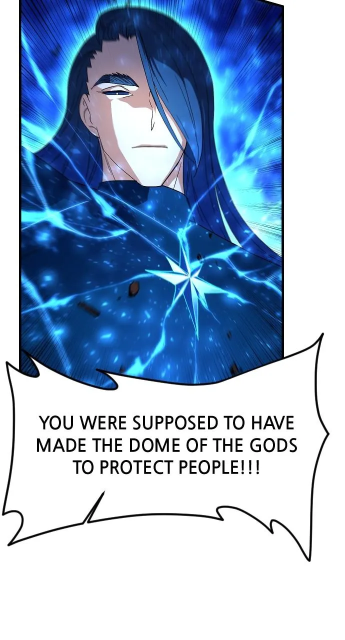 The Last Golden Child Chapter 132 Online - página 37