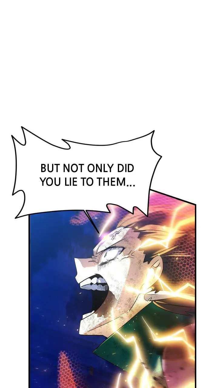 The Last Golden Child Chapter 132 Online - página 38