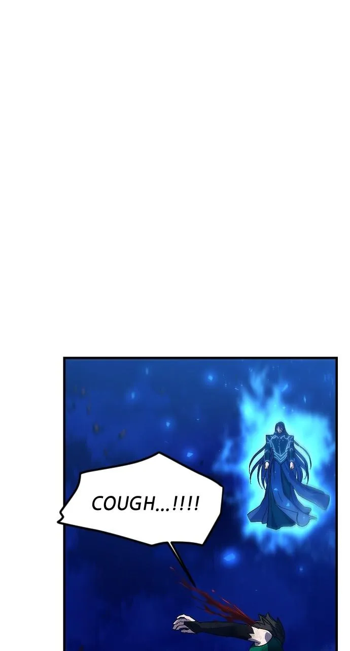 The Last Golden Child Chapter 132 Online - página 41
