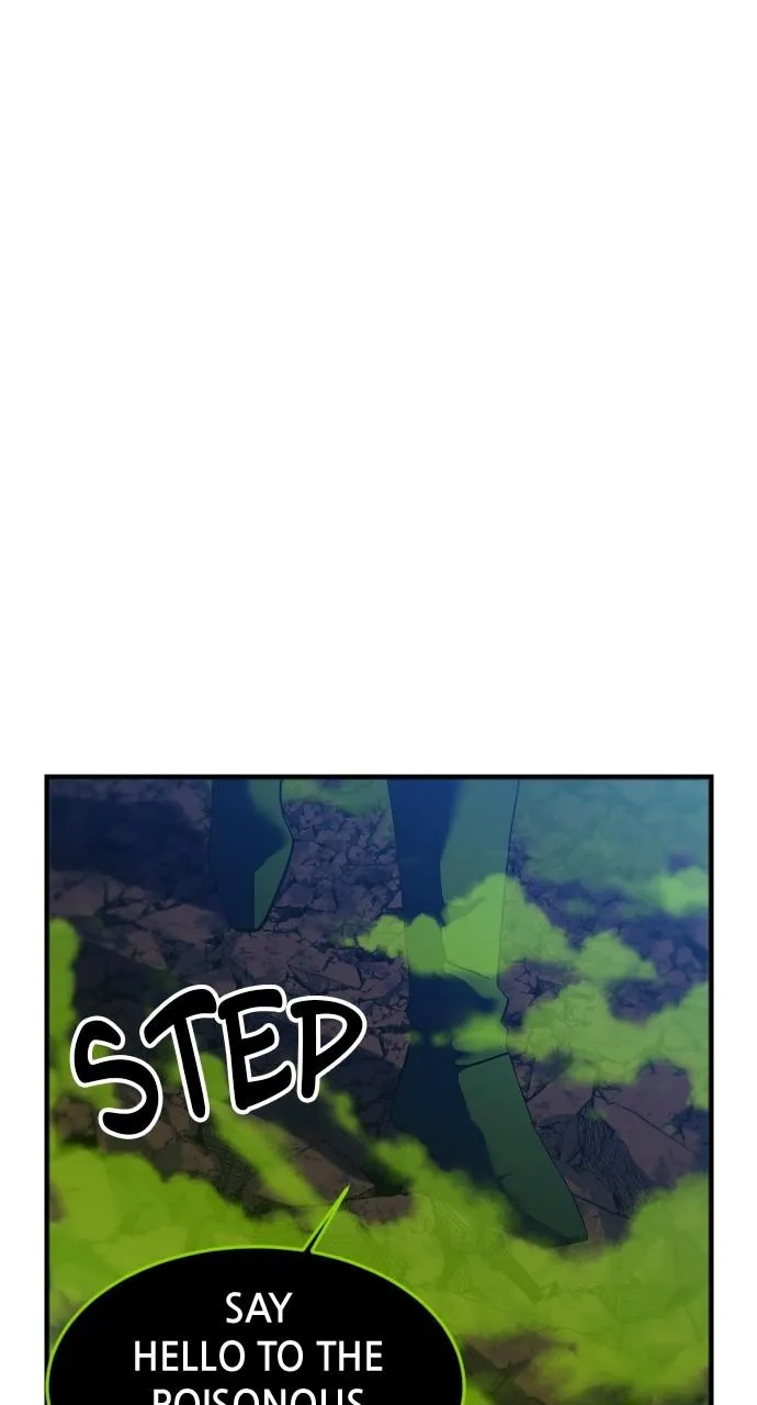 The Last Golden Child Chapter 132 Online - página 48