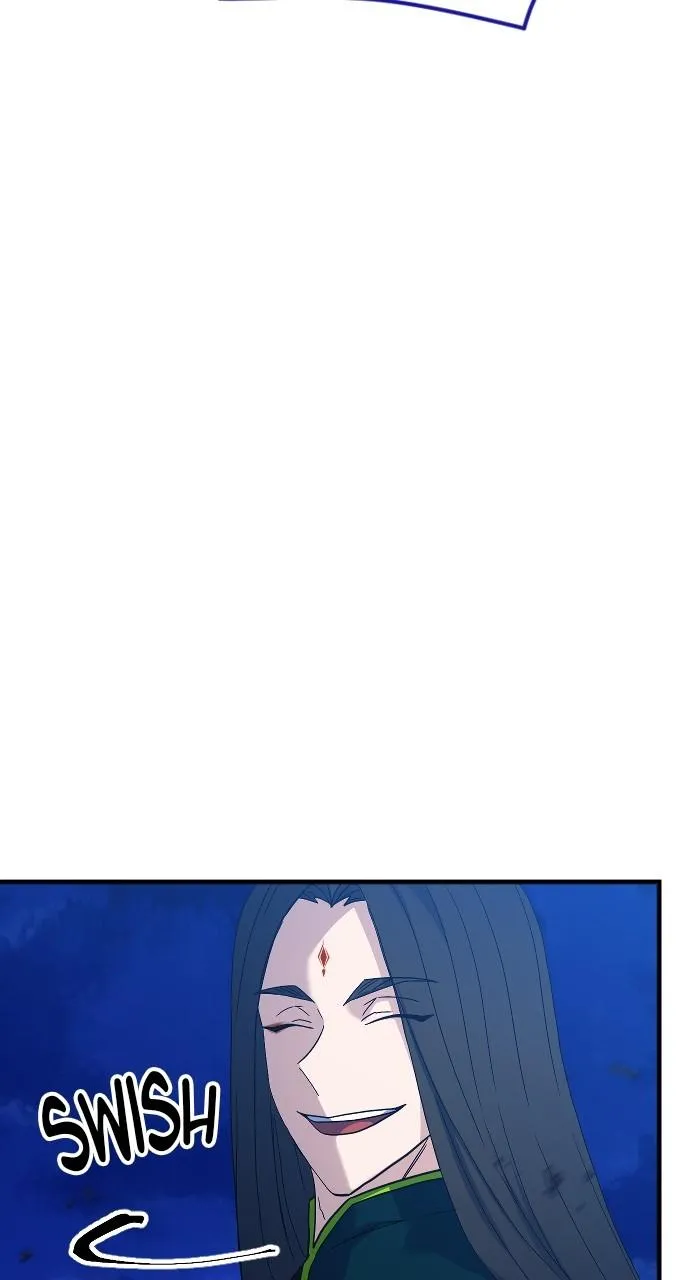 The Last Golden Child Chapter 132 Online - página 60