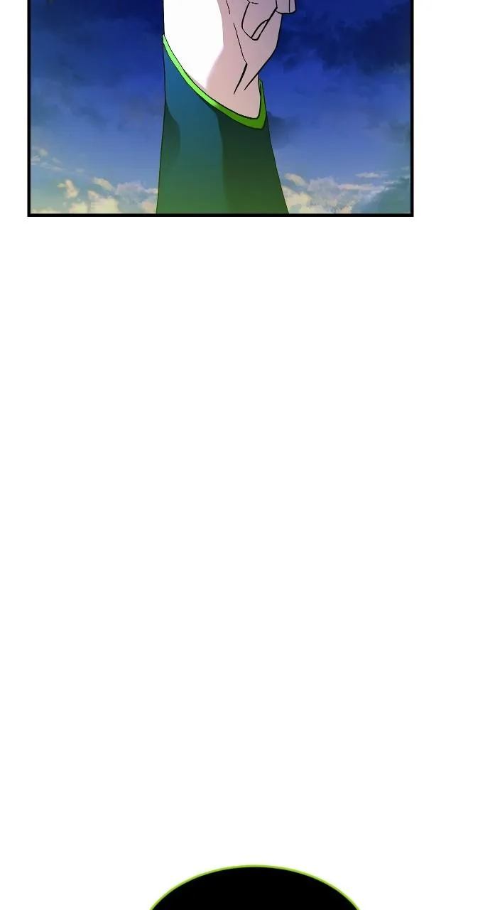 The Last Golden Child Chapter 132 Online - página 66